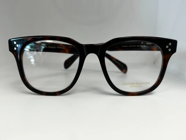 OLIVERPEOPLESヴィンテージ Winston （OLIVER PEOPLES OLLICE SUNGLASS 