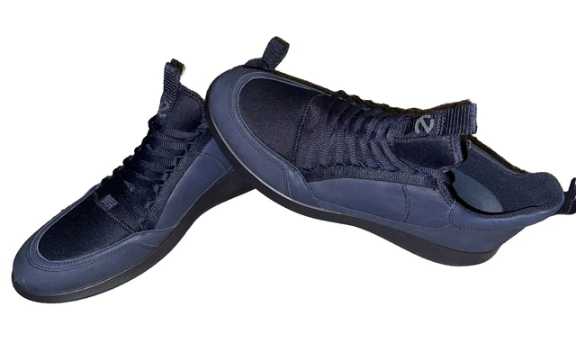 best asics shoes for nurses