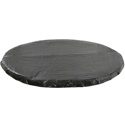 SONGMICS SONGMICS Trampolino Copertura Bordo Protezione Rivestimento Ø 244 305 366cm 