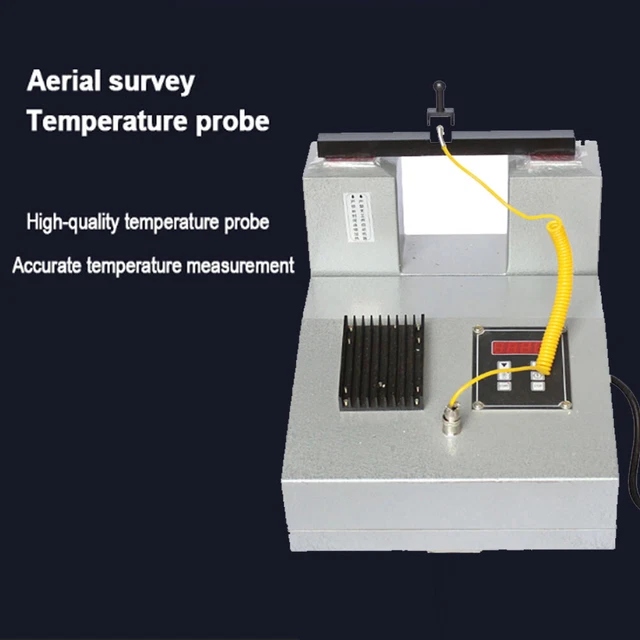 Bearing Heater Electromagnetic induction gearinstallation Bearing Heater 220V
