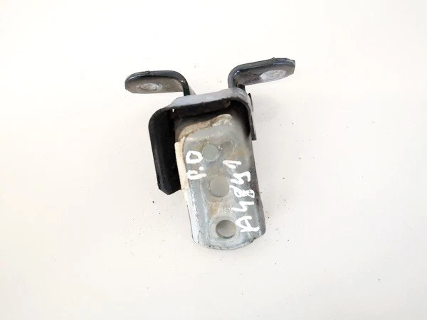 FOR Lexus IS - CLASS Bisagra superior puerta delantera   ES1041680-44