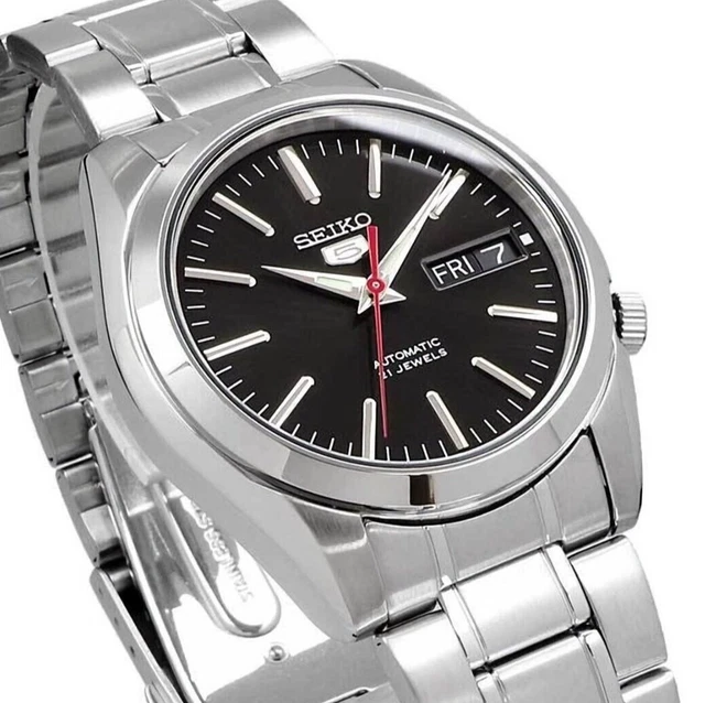 Rotary | orologio da uomo Henley GMT | gb05176/05