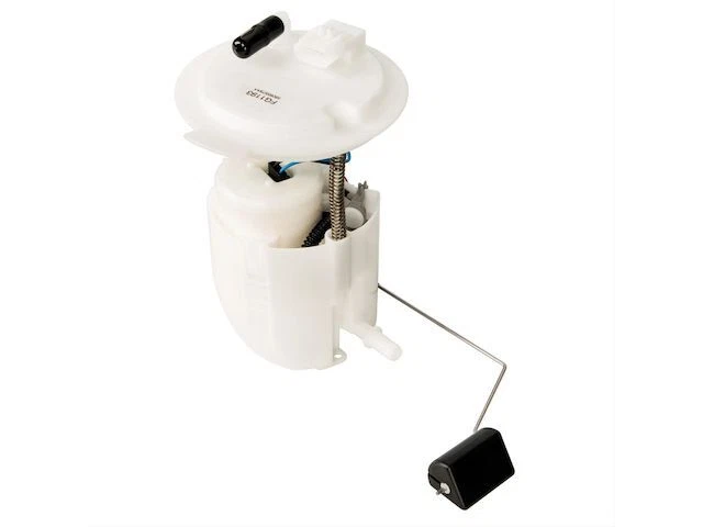 Fuel Pump For 2018 Jeep Wrangler JK 3.6L V6 ZG957YJ