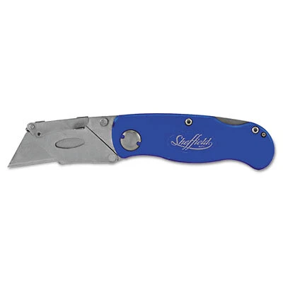 Knife,Folding Lockback,Be 12113   12113 076812121134