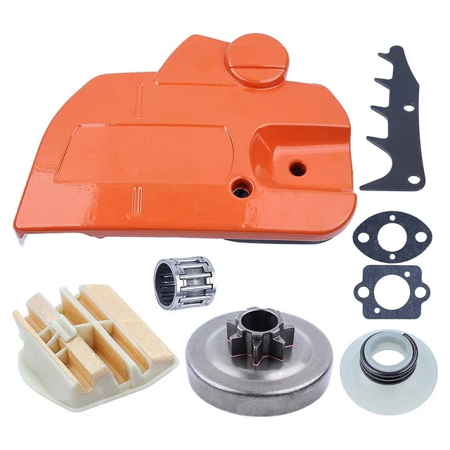 Pastiglie Freno Per Cyclette, Blocchi Freno Per Bici Da Fitness Tappetini Freno Per Bici In Feltro Materiale In Feltro Abs Durevole~p125275415