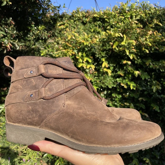 De la vina clearance dos shorty
