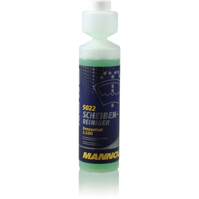 VW 509 00 Freigabe MANNOL Longlife 0W-20 Motoröl – 20 Liter – VW