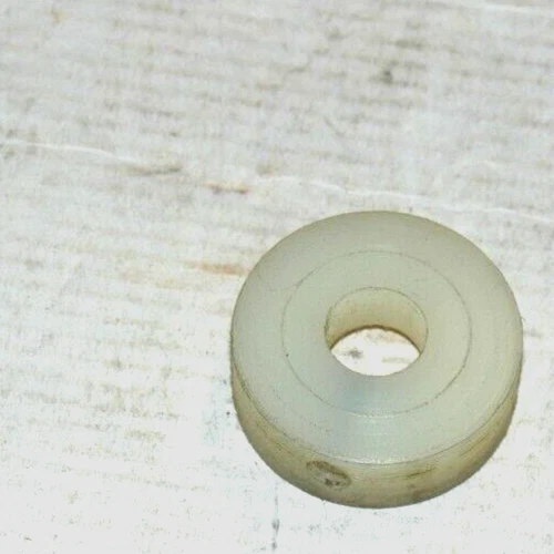 Loader Discharge Valve Assembly Pt#101-408 For Wr Line Pellet Vacuum Conveying S