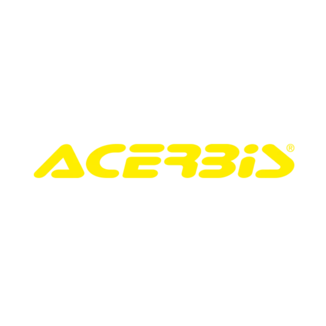 Acerbis 0023056 Full Plastics Kit Schwarz Husqvarna Tc 85 2021 21 3