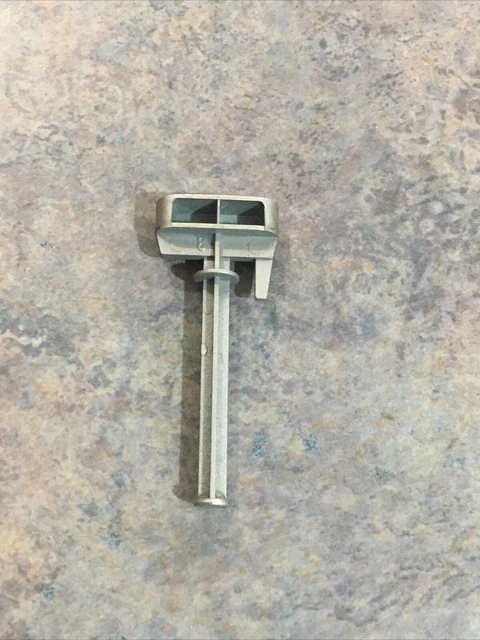 MIELE DISHWASHER CONTROL PANEL visual data 6