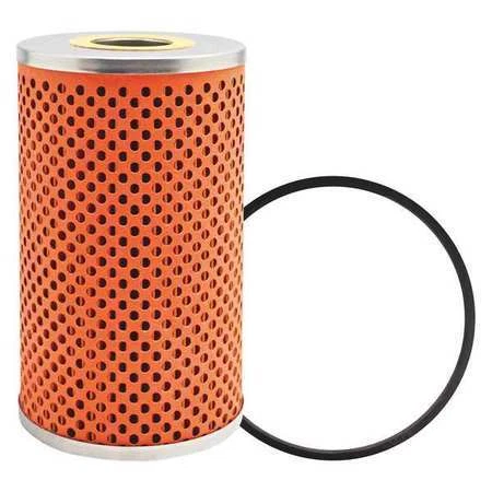 Baldwin Filters P356 Oil Filter Element,6"X3-21/32"X6"