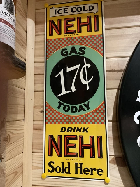 Advertising Signs, Advertising Collectables, Collectables