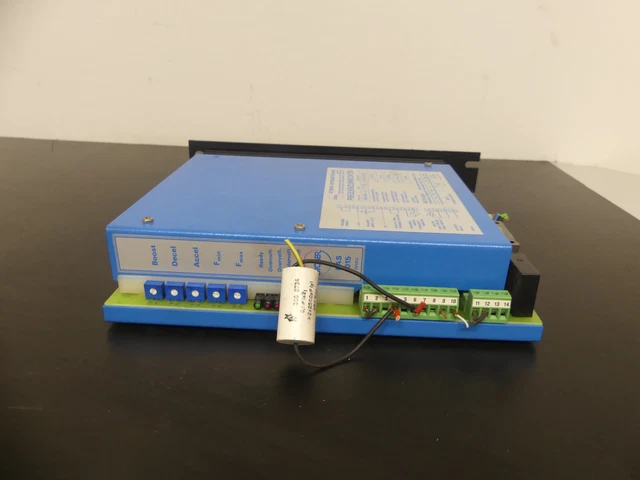 ETHERNETMODUL SP, INGENIEURBÜRO Antriebstechnik, 2601002655-180 EUR 99,00 - DE ETHERNETMODUL SP, INGENIEURBÜRO Antriebstechnik, 2601002655-180 EUR 99,00 - DE