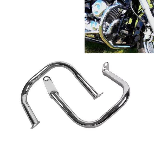 basic motorcycle course