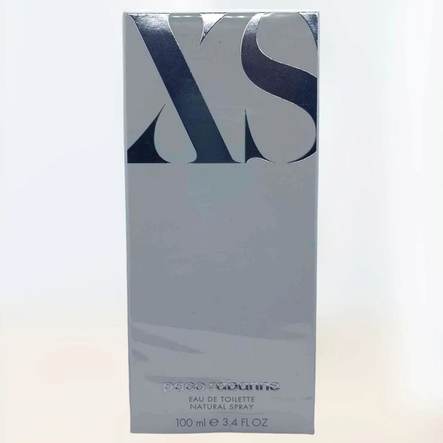 Bougie Parfumée Paco Rabanne 200g - Neuf En Boîte - Parfum Signature - Décoration Et Ambiance