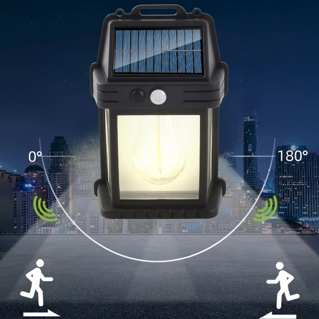 Dado A Sfera M5 Tipo I - Confezione Da 10 Pezzi, Acciaio Zincato - Foto 8