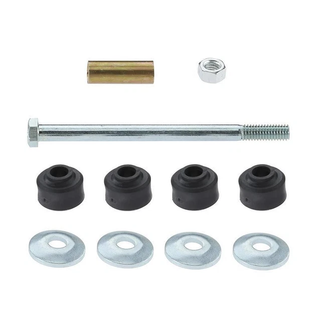 MOOG Chassis Products K3124 Stabilizer Bar Link Kit