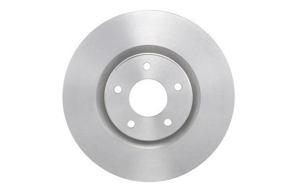 Disco freno BOSCH 0 986 479 C12 a un prezzo conveniente