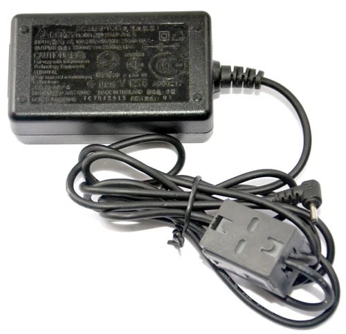 Adaptateur Secteur Kodak HPA-432418A0 - Occasion Avec Câble D'alimentation