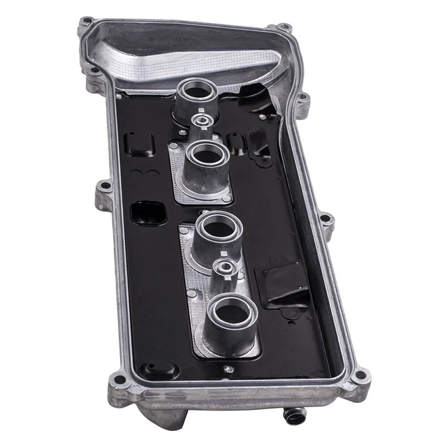 Couvercle De Soupape à Bascule Pour Toyota Camry Rav4 2.4l 2az-fe 11201-28014