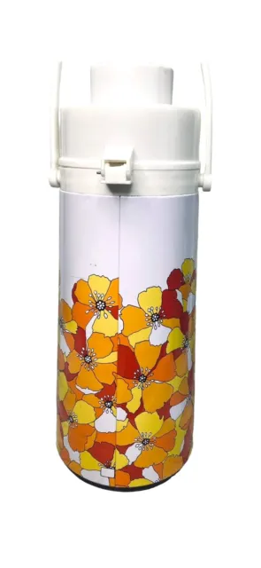 https://www.picclickimg.com/19sAAOSwNLxkbffw/Retro-Drink-Dispenser-Air-Pot-Vacuum-Liquid-Pump.webp