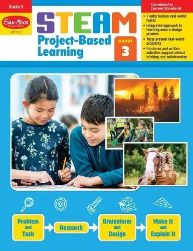Tabella Tascabile Autoportante Teacher Created Resources – 5 Tasche Per Lato – Per Istruzione E Giochi – Include 20 Strisce Cancellabili
