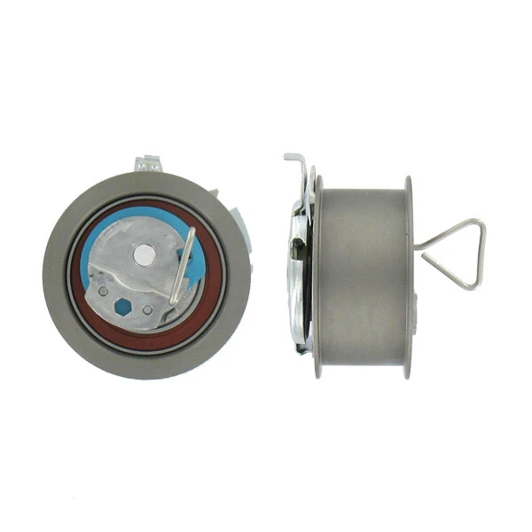 SKF Poulie-tendeur, courroie de distribution VKM 11250