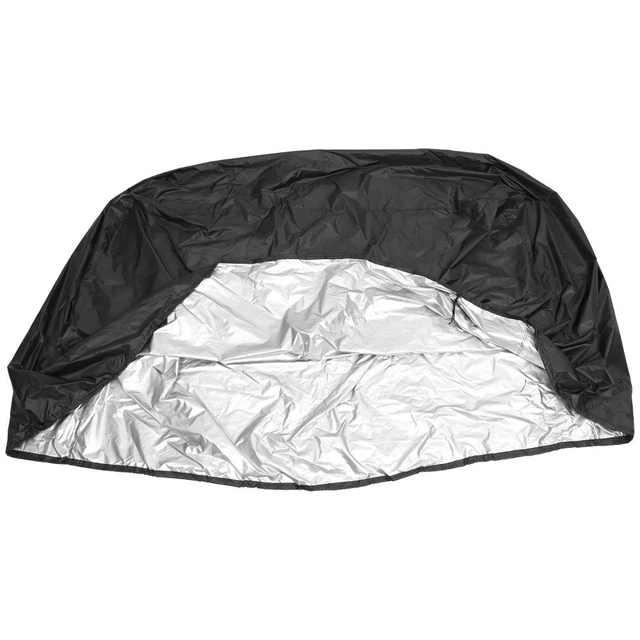 Electric Scooter Cover Outdoor Mobility Dust / Sofa Air Conditioner