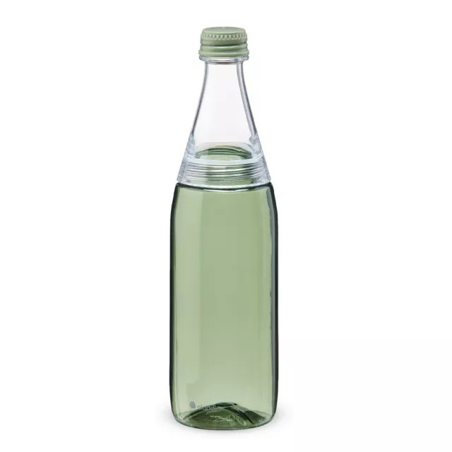 Aladdin HAUSRAT Fresco Twist & Go, 0,7L, Salbei