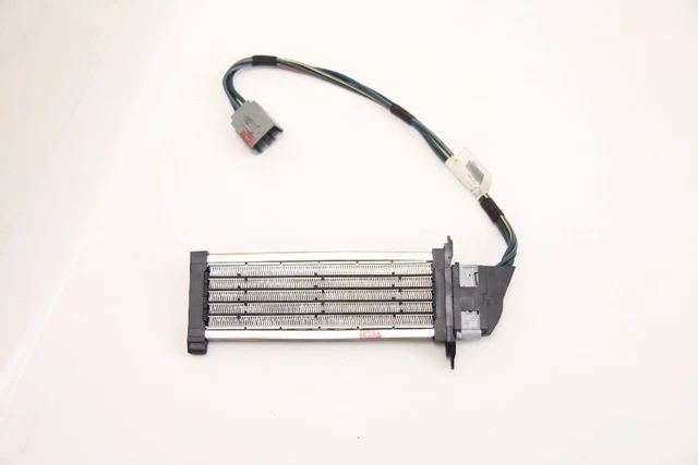 elemento riscaldante Jeep COMMANDER 664447AG 3.0 160 kW 218 HP diesel 57274