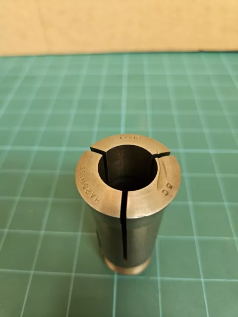 Hardinge 5C Collet - 13/16