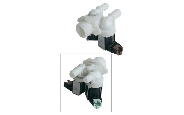 Keilriemen Für Waschmaschine Faure – Ersatzriemen 1199J5, Kompatibel Mit AWT1156, AWT1256, FWT3101, FWT390