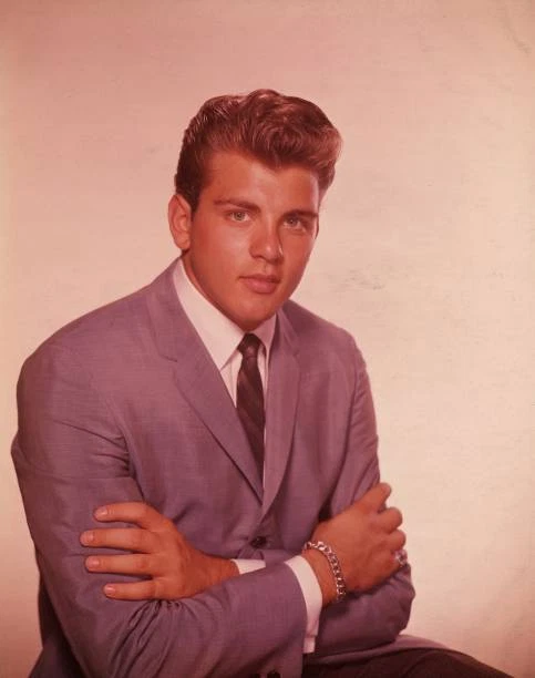 WHERE IS 50S SINGER FABIAN NOW visual data 4