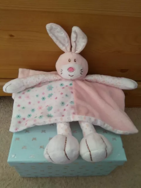 Primark sale bunny comforter