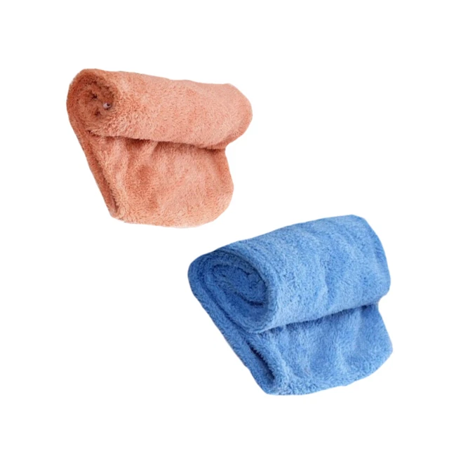 2 pz asciugacapelli bagno spesso asciugacapelli asciugacapelli asciugacapelli asciugacapelli bagno doccia capelli