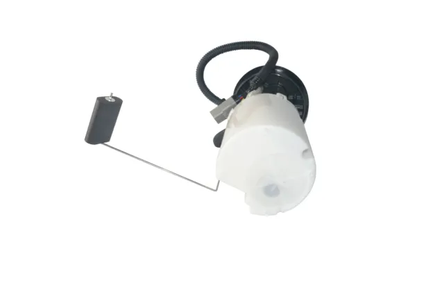 Fuel Pump Module Assembly for 1996 Jeep Grand Cherokee