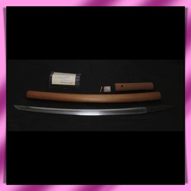 Swords, Japan, Asian Antiques, Antiques - PicClick