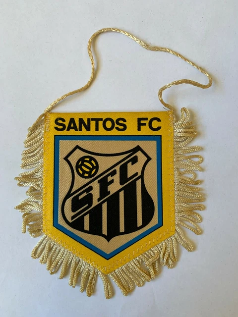 Grand Fanion Vintage FC Metz - Football - Avant 2000