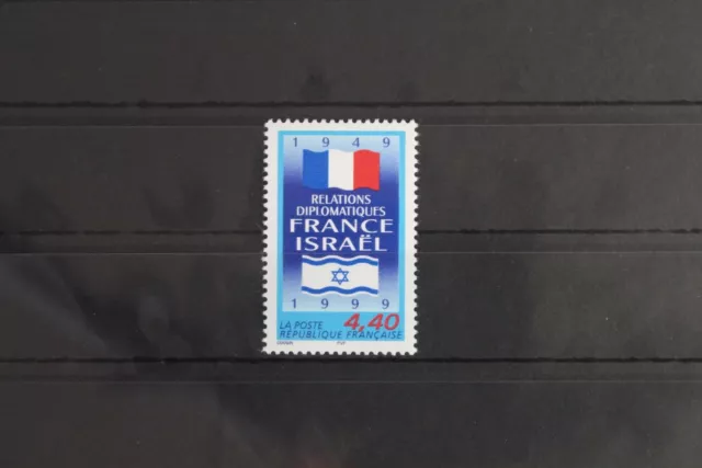 Frankreich 3358 postfrisch #VP886