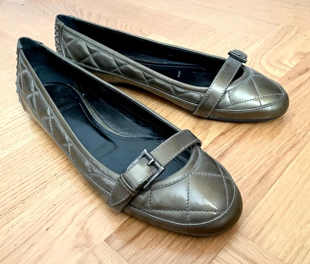 Burberry online 89 90