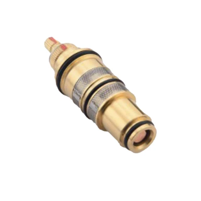 Filtre De Pompe Machine à Laver 5006EN3017 - Compatible Multiple Marques, Installation Facile - 12