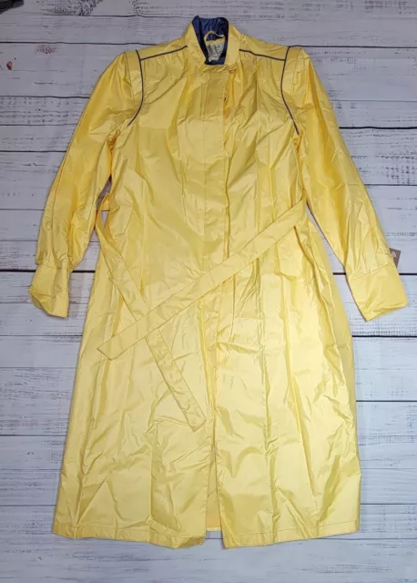 Sears womens discount raincoats