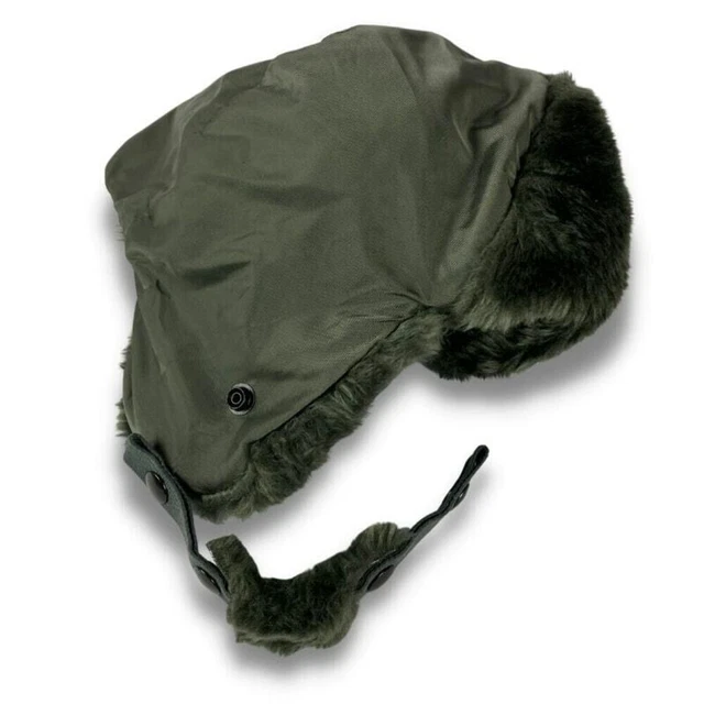USAF Issue Flyers Helmet Liner, New USAF Issue Flyers Helmet Liner, New