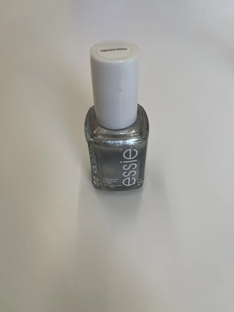 Essie Nagellack Apres-chic