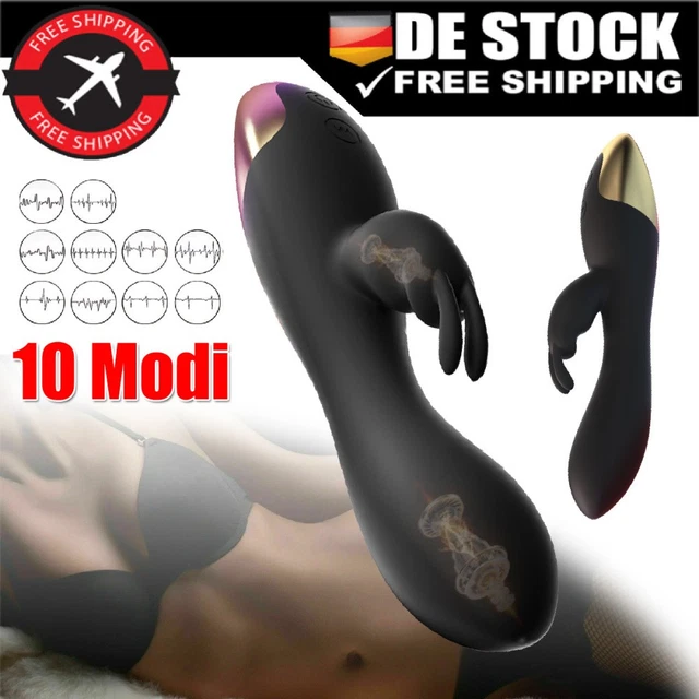 dildo pferdeschwanz Umschnalldildo für männer kaufen & Preise vergleichen auf auspreiser.de main image 1