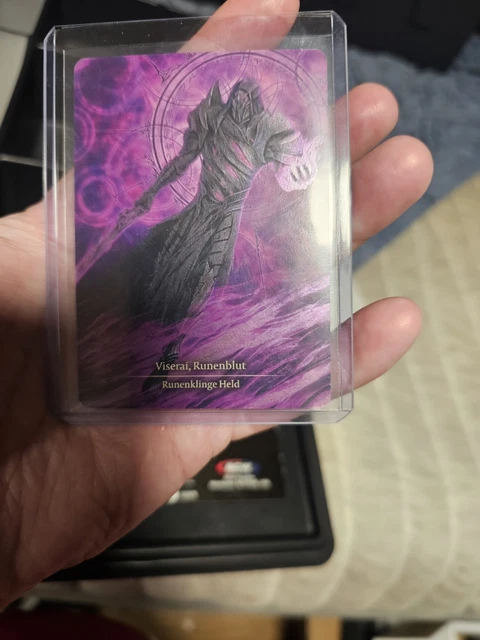 その他 Flesh and Blood Crown of Dominion Marvel Crown of Dominion Marvel - Dynasty - Flesh & Blood TCG - FaB