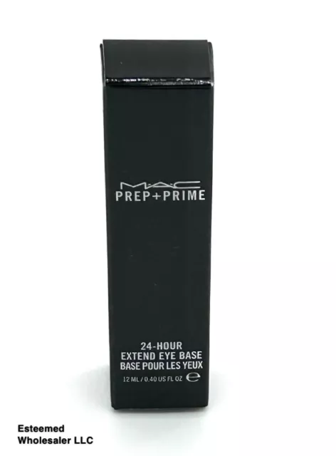 MAC Prep + Prime 24-Hour Extend Eye Base 0.40oz