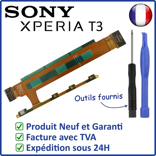 Fiche technique du scooter Sym Orbit III 50CC 4t