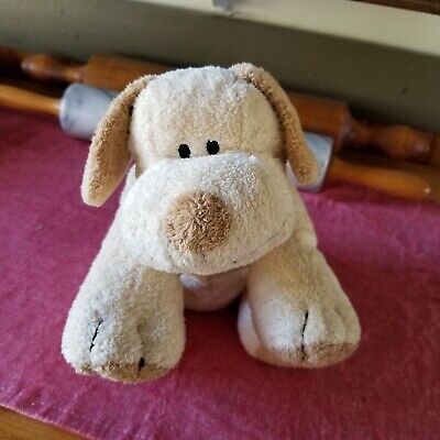 ty pluffies plopper