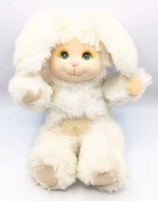 Mattel My Child Pet FOR SALE! - PicClick